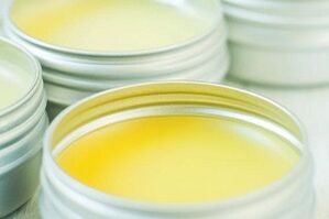 Remedios populares para el tratamiento de la osteocondrosis cervical.